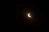 2017-08-21 Eclipse 095